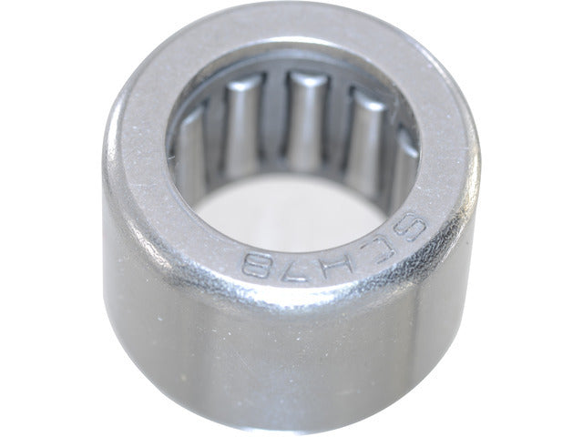Axle Shaft Pilot Bearing 1410-275005