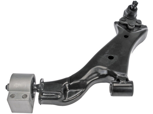 Control Arm 524-157
