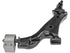 Control Arm 524-157
