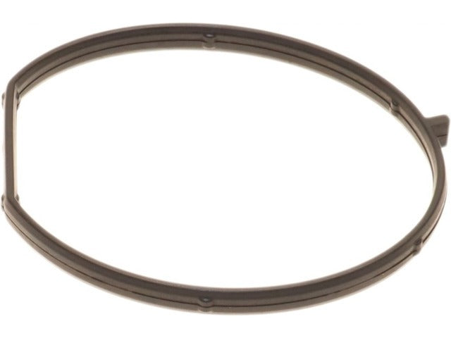 EGR Valve Gasket 03G-131-547-C