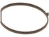 EGR Valve Gasket 03G-131-547-C