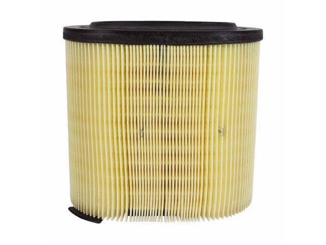 Air Filter FA1928