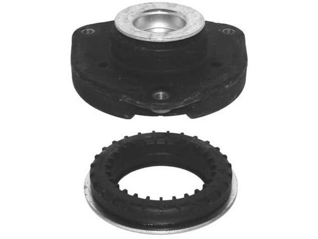 Strut Mounting Kit SM5567