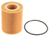 Engine Oil Filter HU 826 X