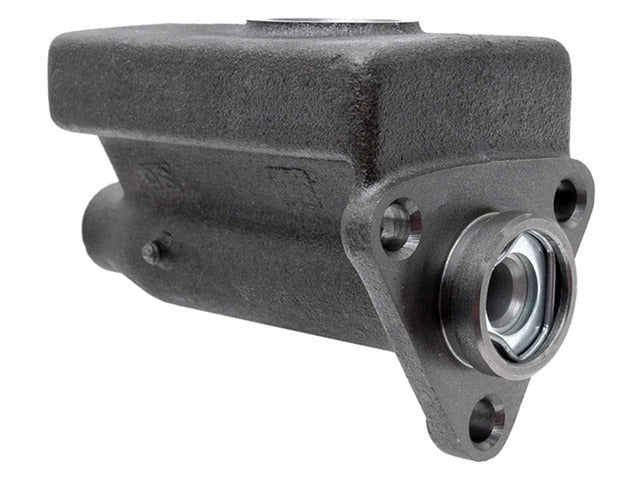 Brake Master Cylinder 18M987