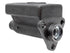 Brake Master Cylinder 18M987