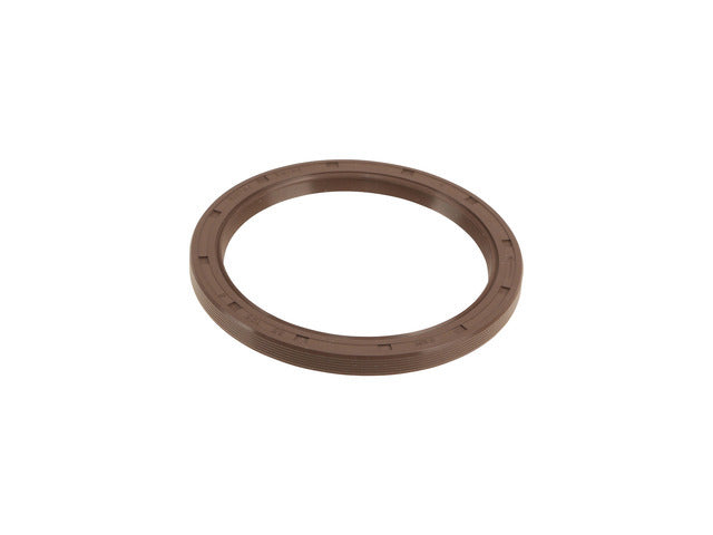 Crankshaft Seal 81-40489-00