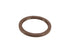 Crankshaft Seal 81-40489-00