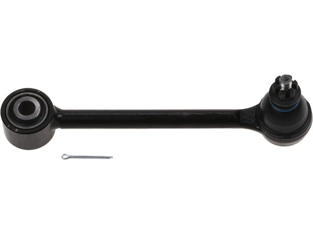 Control Arm 2703-679888