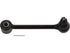 Control Arm 2703-679888