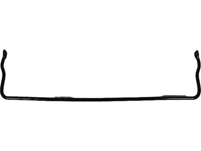 Sway Bar 68067125AA