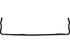 Sway Bar 68067125AA