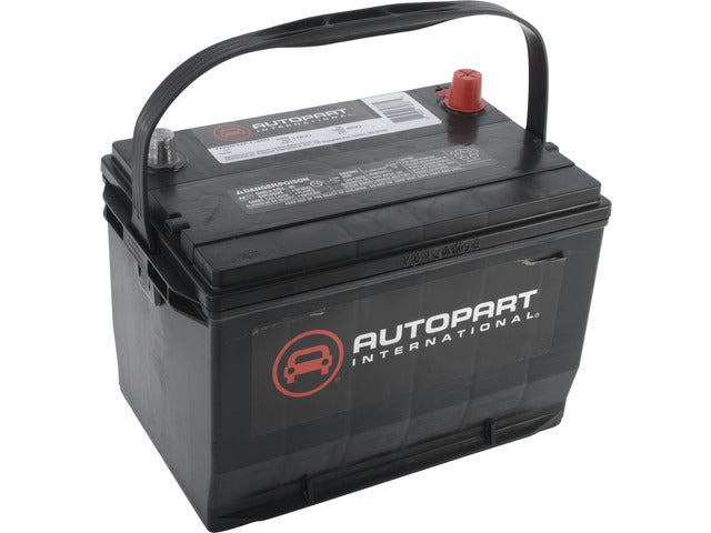 Battery NWB34FT-800