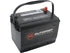 Battery NWB34FT-800