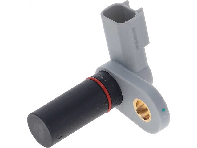Camshaft Position Sensor 1802-492492