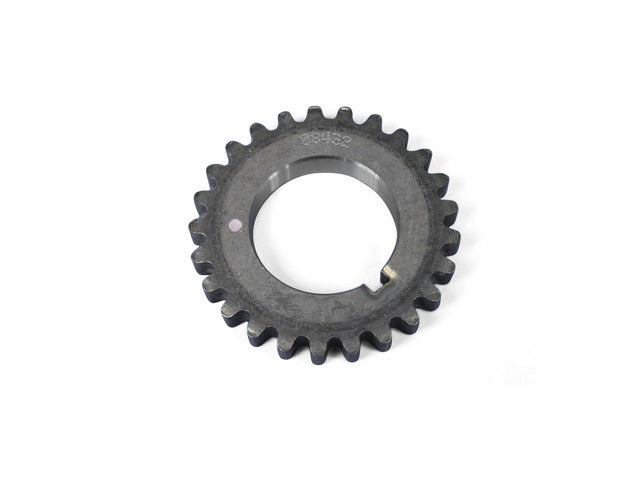Crankshaft Gear 53020679