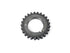 Crankshaft Gear 53020679