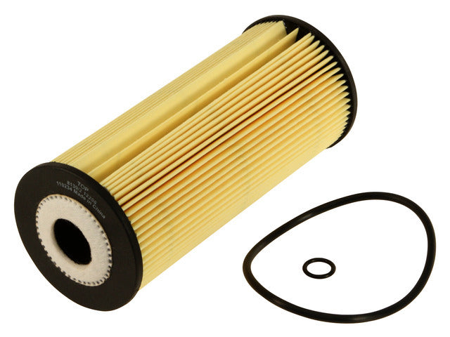 Oil Filter Kit 1 457 429 619