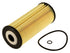 Oil Filter Kit 1 457 429 619