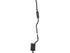Muffler Assembly 2103-289620