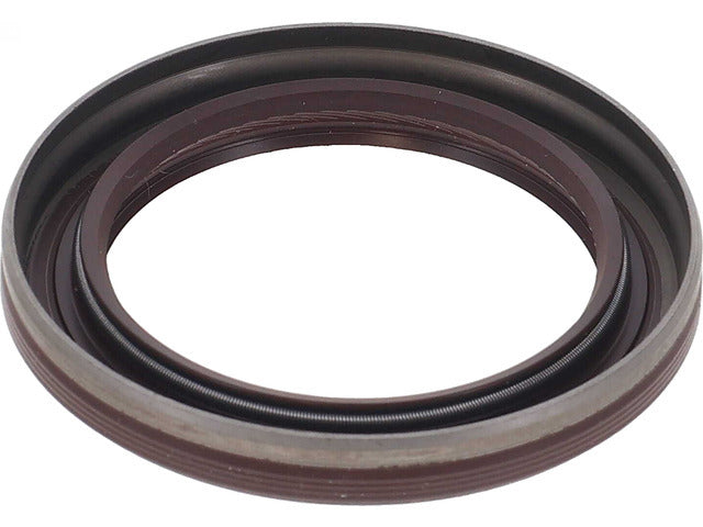 Crankshaft Seal 82016528
