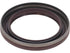 Crankshaft Seal 82016528