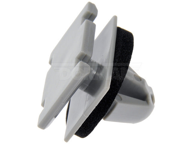 Molding Clip 963-567D
