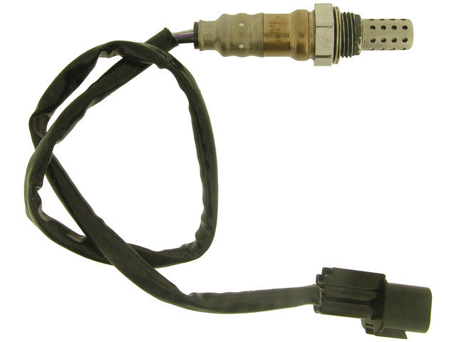 Oxygen Sensor 25708