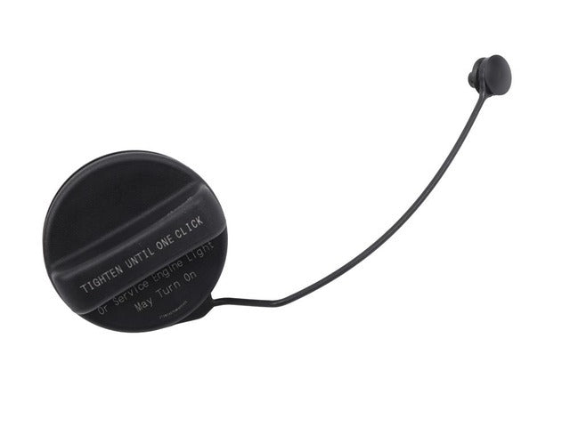 Fuel Tank Cap GT329