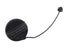 Fuel Tank Cap GT329
