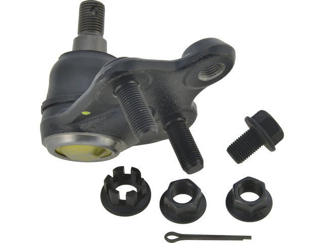 Ball Joint 2700-424408