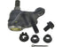 Ball Joint 2700-424408