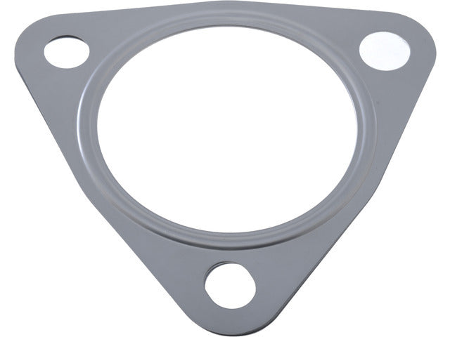 Exhaust Pipe Gasket 2107-234836