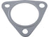 Exhaust Pipe Gasket 2107-234836