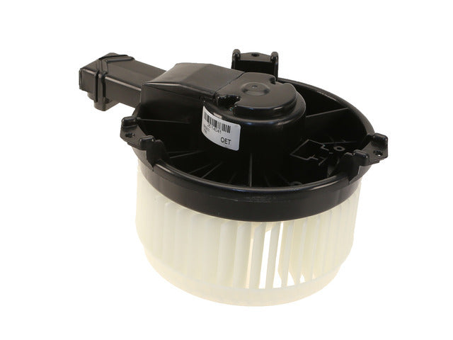 Blower Motor 26-14041