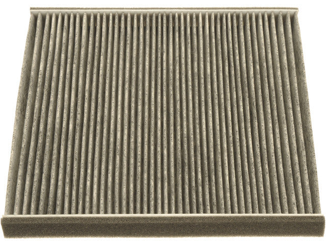 Cabin Air Filter 5005-29257