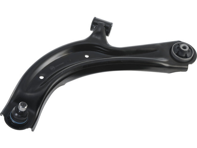 Control Arm 2703-512088
