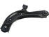 Control Arm 2703-512088