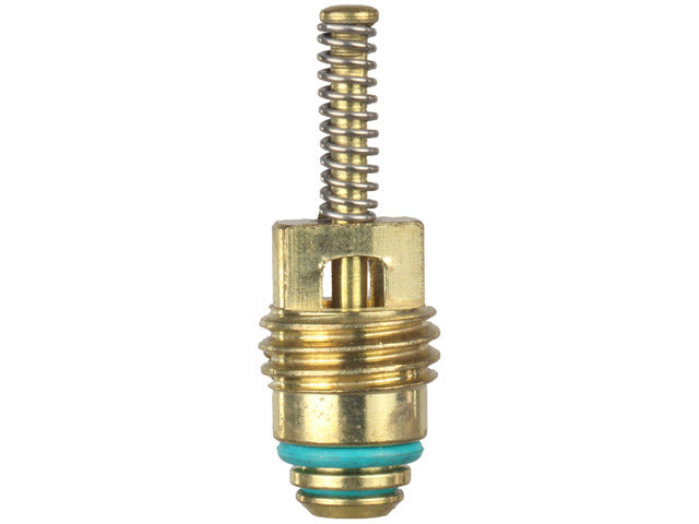 A/C Service Valve YF-37233