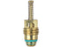 A/C Service Valve YF-37233
