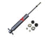Shock Absorber KG4515