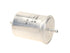 Fuel Filter F5275