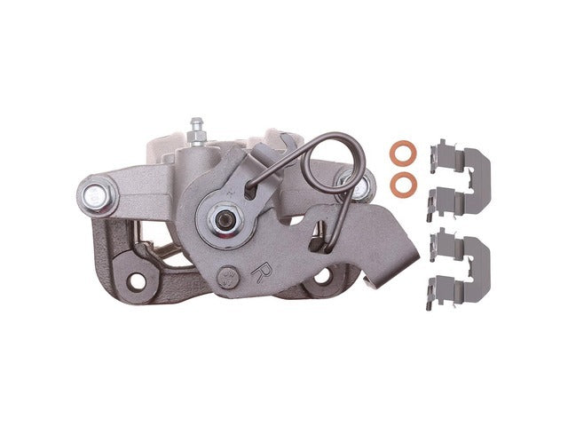 Brake Caliper 18FR12505C