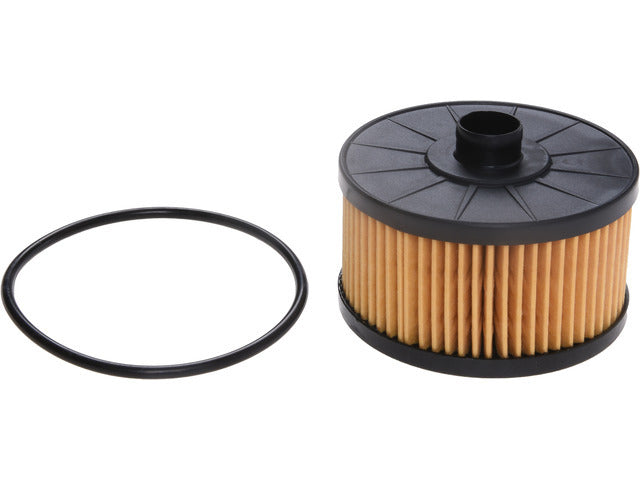 Oil Filter 5001-548060