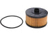 Oil Filter 5001-548060