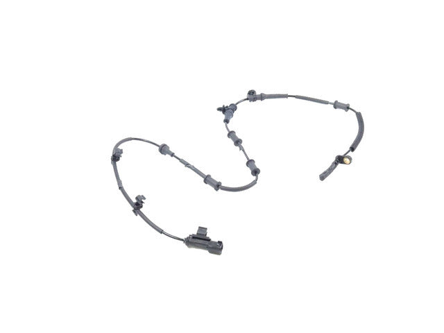 ABS Speed Sensor 68293133AB