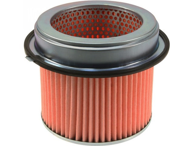 Air Filter E755L