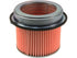 Air Filter E755L