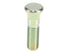 Wheel Stud 527552G000