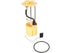 Fuel Pump Assembly FG1978